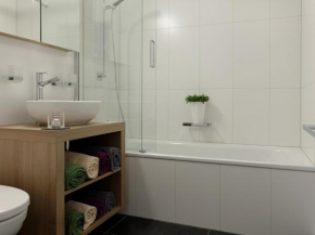 Гостиница Ferienwohnung Pirata Zermatt, Церматт